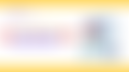 Se protéger des applications malveillantes