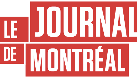 Actualité - Attention aux faux services de sécurité de cartes de crédit