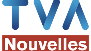 Bureau d’enquête J.E : payer pour du faux québécois