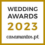 badge-weddingawards_pt_PT.jpg