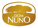 Logo Dom Nuno Dourado Fundo Branco.png