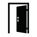 porta.png