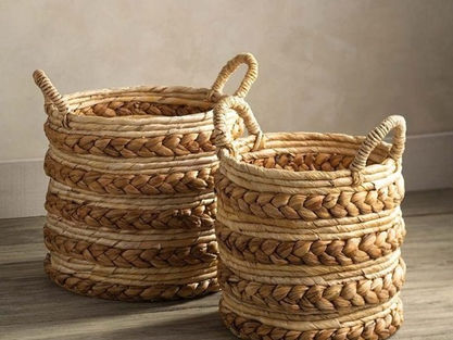 Knit bags: a new knitwear trend