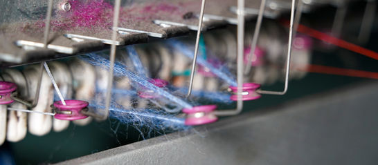 What Is the Best Knitting Machine for Beginners?