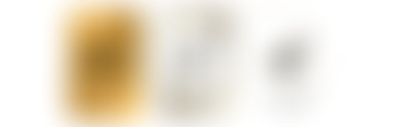 What does the alpaca origin mark guarantee?