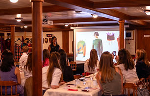 masterclass-grace-wouters.JPG