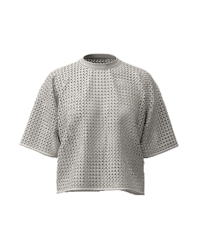 knitwear-virtual-knit-lab-peru