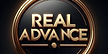 LOGO_edited.jpg