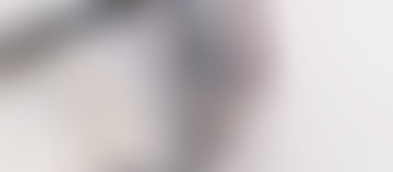 How to store knitwear?