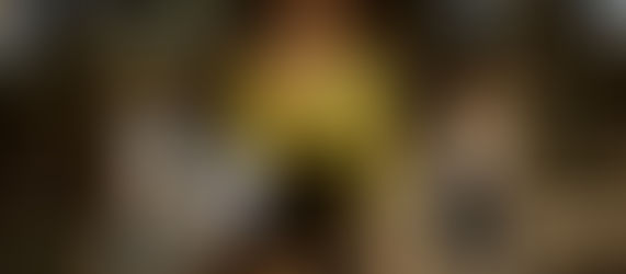 Top 10 knitting influencers