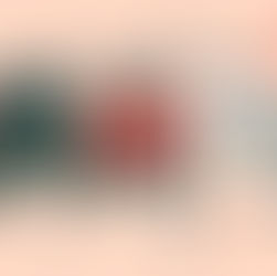 Christmas “Ugly” Sweater