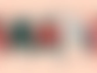 Christmas “Ugly” Sweater