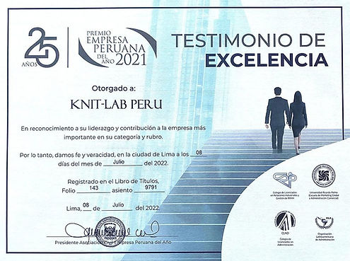 testimonio-excelencia-knit-lab.jpg