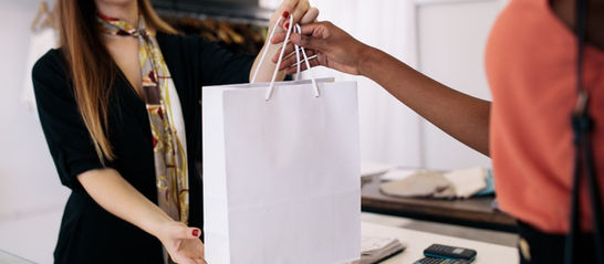 How to price your knitwear?