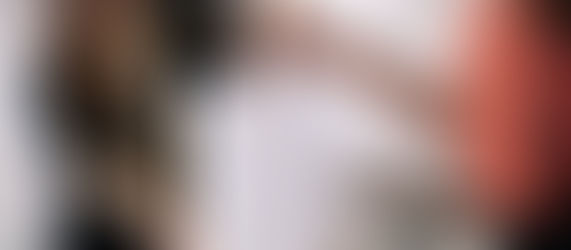 How to price your knitwear?