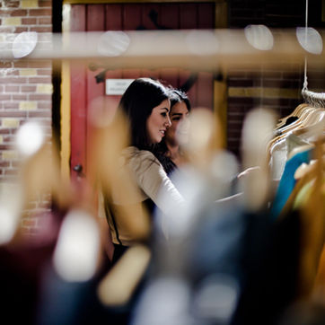 How to Create a Plan for a Small Knitting Business