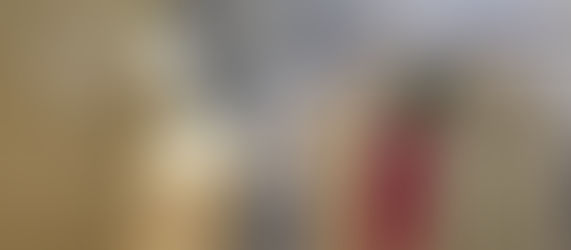 Benefits of working with a Fair Trade certificated knitwear manufacturer