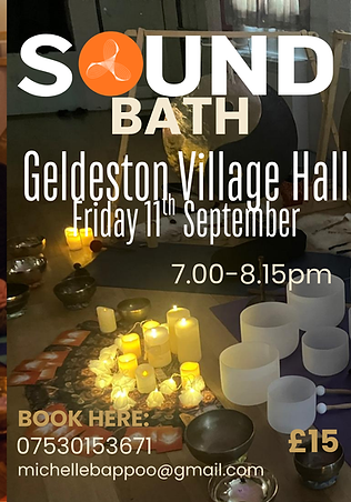 Geldeston flyer Sept.png