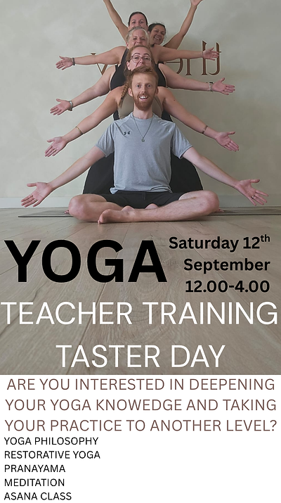 yoga teacher training taster day (2).png