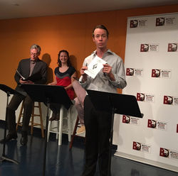 CS - St.V-Millay 2_edited