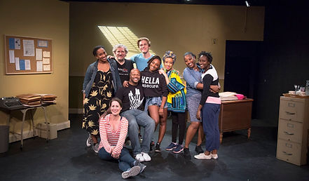 YWE Cast & Director 2018.jpg