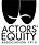 AEA logo.jpg