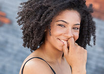 Liana Jackson YWE 2018_edited.jpg