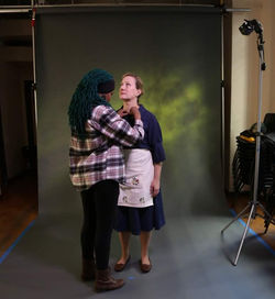 Garden_2020-0078_edited