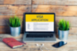 Visa-Application-in-a-laptop-computer-695589786_2125x1417.jpeg