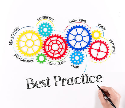 Best-Practice-Mechanism-with-Gears-537474076_1860x1618.jpeg