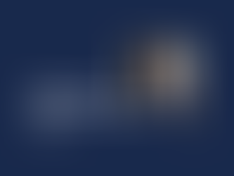 Räntemarknaden Q1 2026 – från sänkningar till höjningar