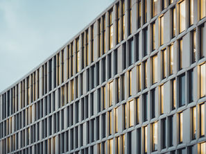 PAM Distressed Opportunities (PDO) – Kvartalsuppdatering Q4 2025