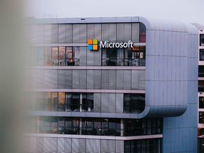 Tillväxt hos techjättarna – styrräntorna oförändrade