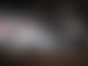 Specialistens fem tips för att få kontroll över din pension