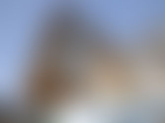 Svaga reaktioner på rapportveckan – börsen lyfter inte