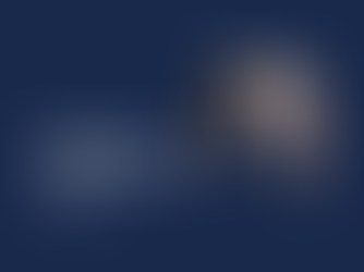 Aktiemarknaden Q3 2025 – kvartalet i fokus