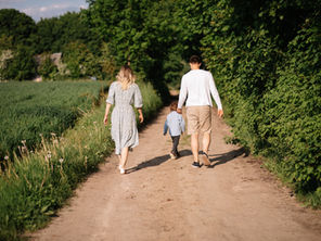 5 viktiga juridiska dokument som skyddar dig och din vilja