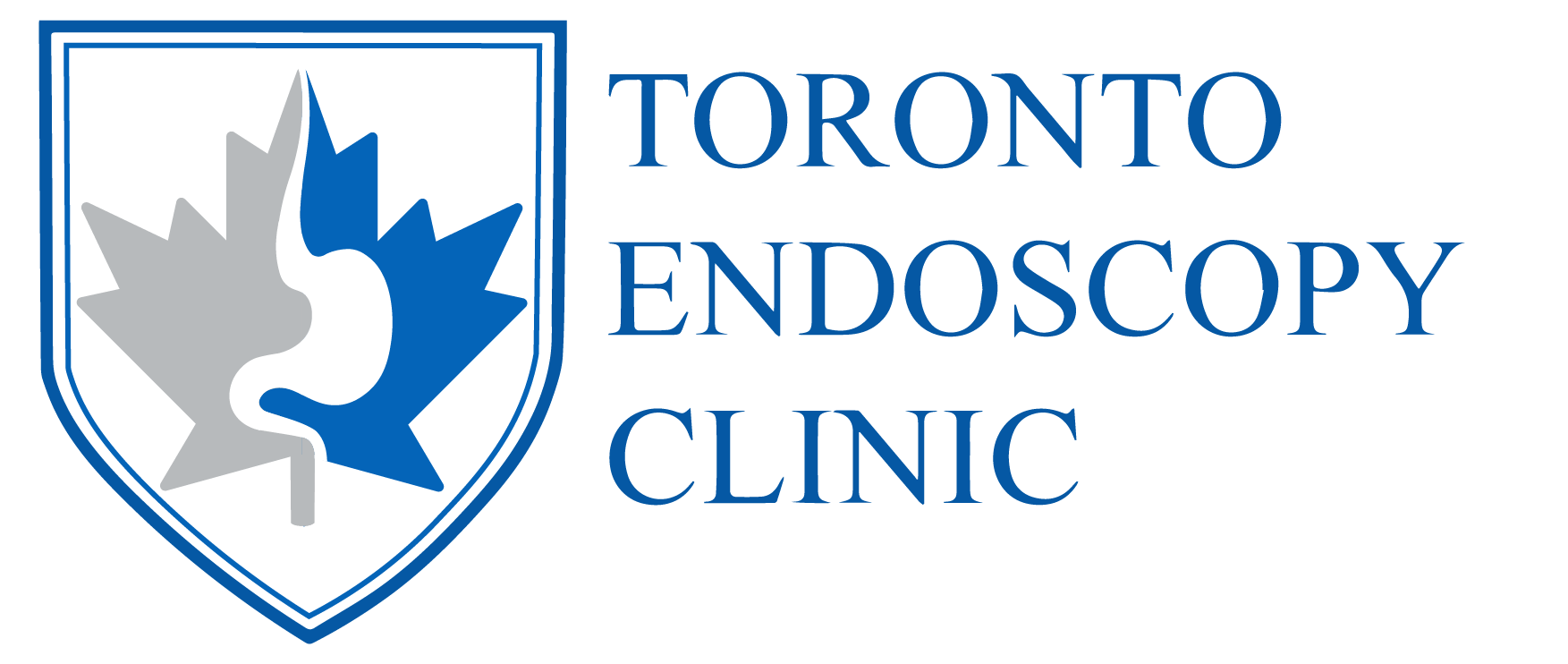 Toronto Endoscopy Clinic