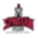 SPARTAN FORCE.jpeg