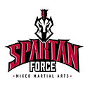 SPARTAN FORCE.jpeg