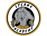 Logo_Lycans-01PNG.png