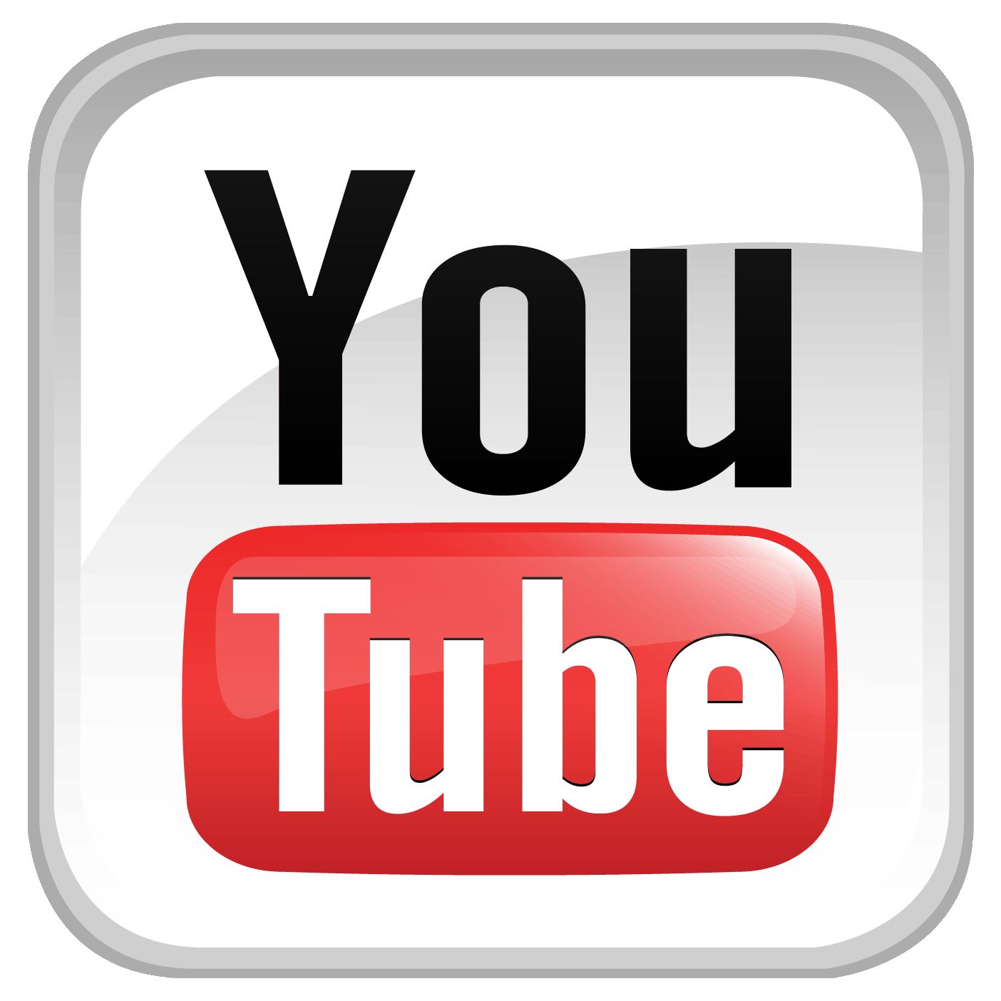 YOUTUBE GIF.gif
