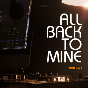 2dbe-4044-40eb-90f7-e92cb4430f57