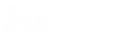 Creative Output design studio logo