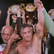 Popó vence argentino casca grossa em luta de 5 rounds, quedas e provocações.