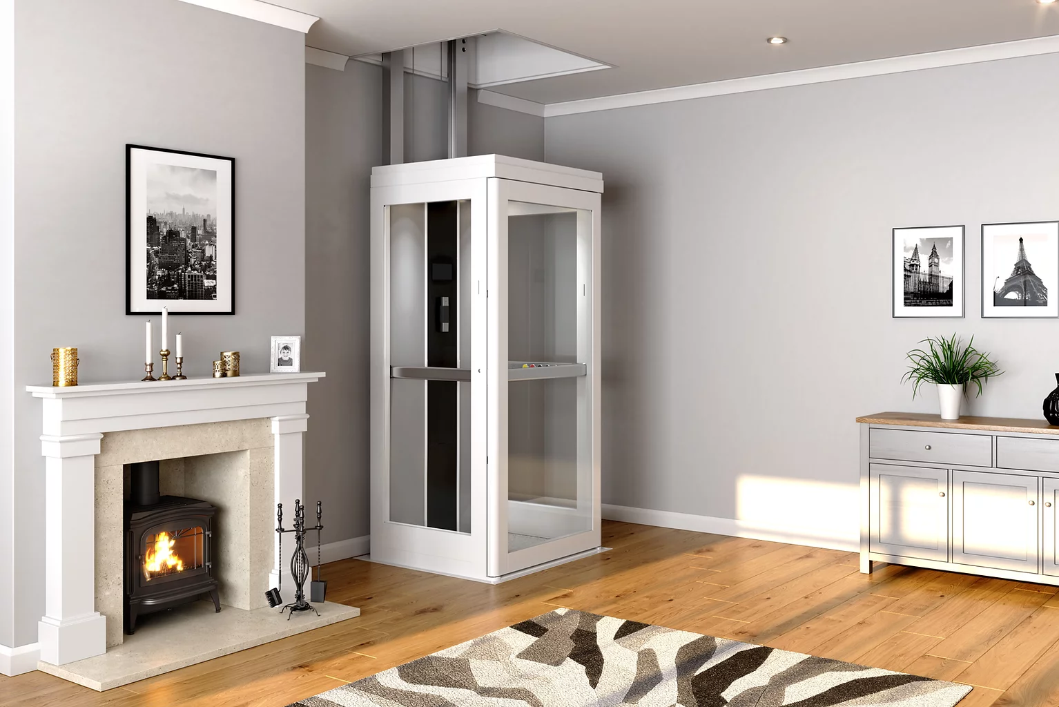 home lift 6 (1).webp
