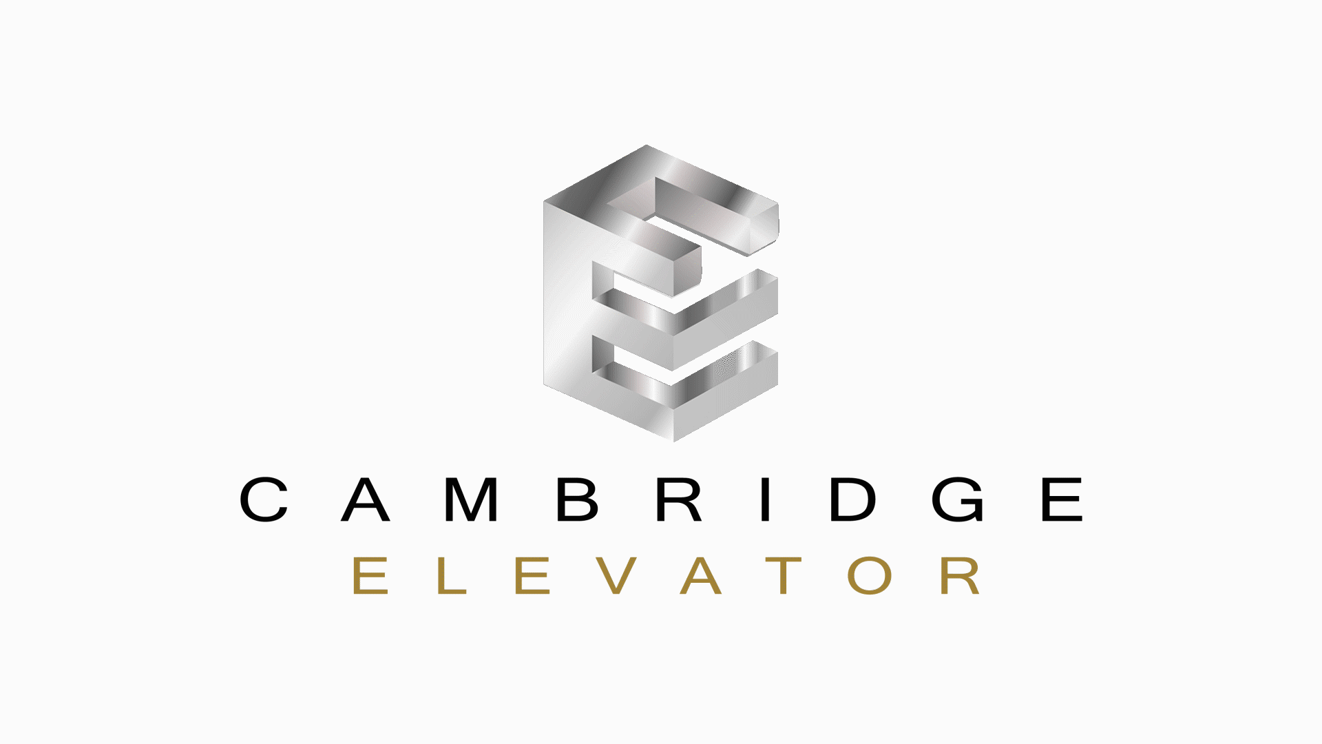 We repair most home elevator models 