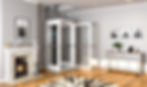home lift 7.jpeg