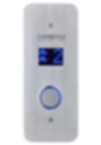 DIGITAL POSITION INDICATOR