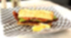 Sandwiches